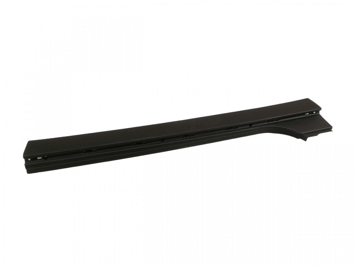 Scania Salongi plastik 2656388 - Universal part for Truck: picture 1 Scania Salongi plastik 2656388 - Universal part for Truck: picture 1