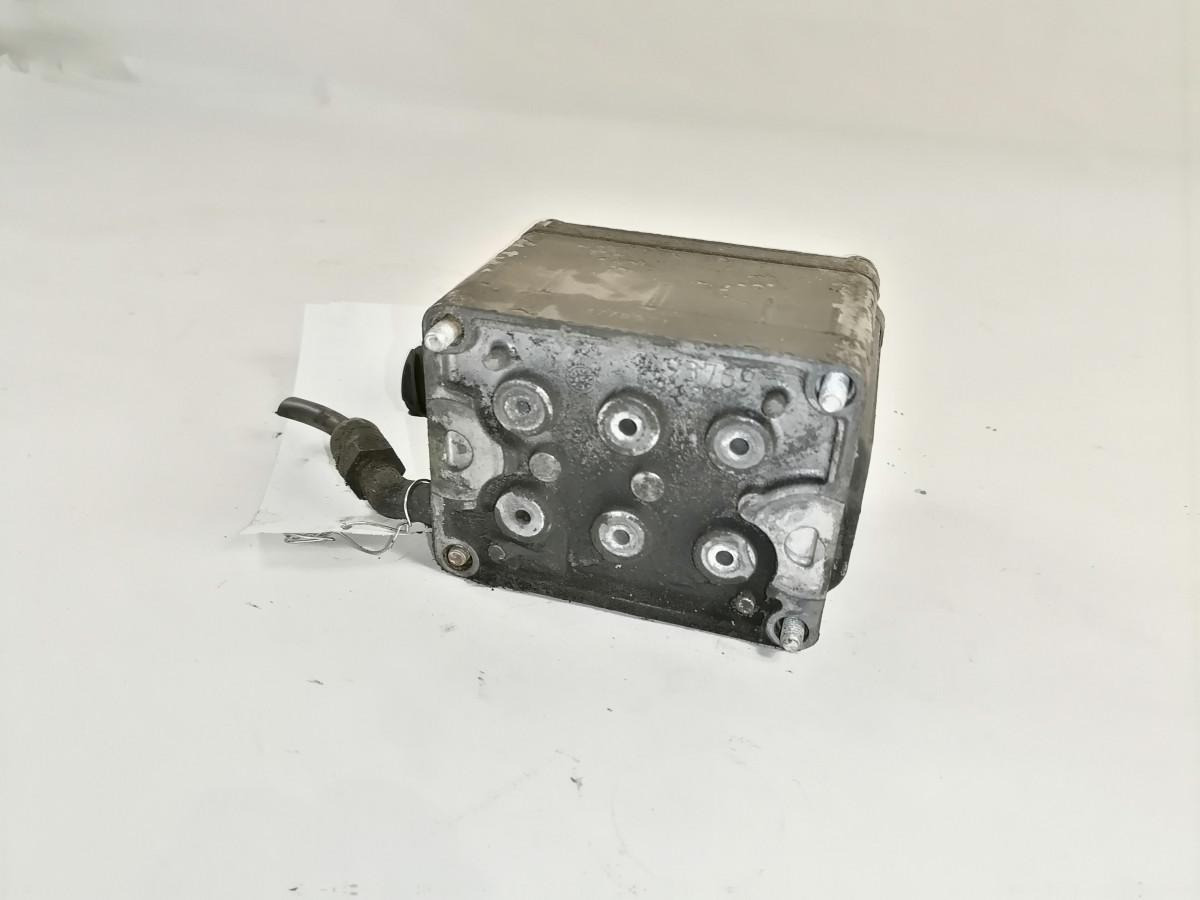 Scania Scania käigukasti juhtklapp 1493769 - Gearbox and parts for Truck: picture 4 Scania Scania käigukasti juhtklapp 1493769 - Gearbox and parts for Truck: picture 4