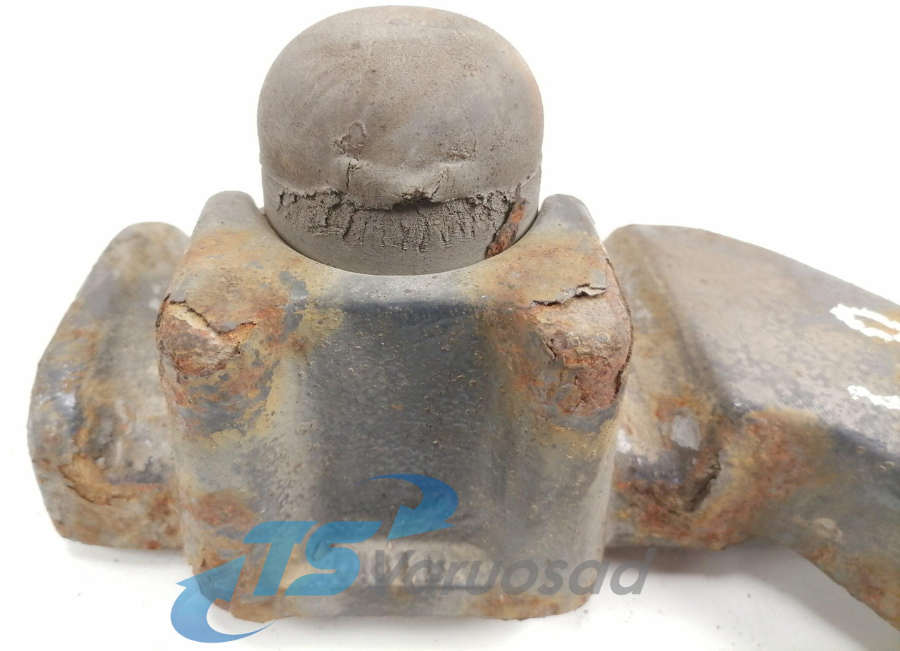Scania Shock absorber mounting 1354062 - Suspension for Truck: picture 3 Scania Shock absorber mounting 1354062 - Suspension for Truck: picture 3