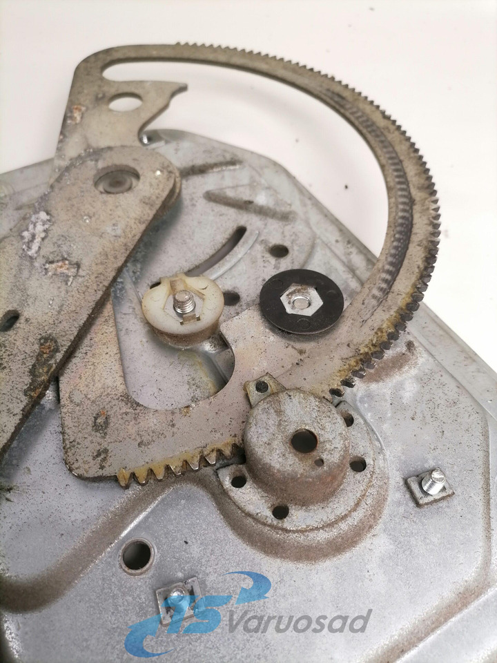 Scania Side window lifting mechanism 2572351 - Window and parts for Truck: picture 2 Scania Side window lifting mechanism 2572351 - Window and parts for Truck: picture 2