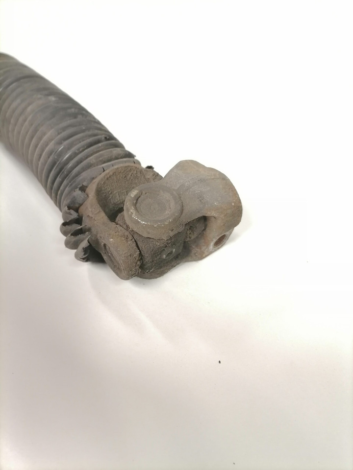 Scania Steering column 1489734 - Steering for Truck: picture 3 Scania Steering column 1489734 - Steering for Truck: picture 3