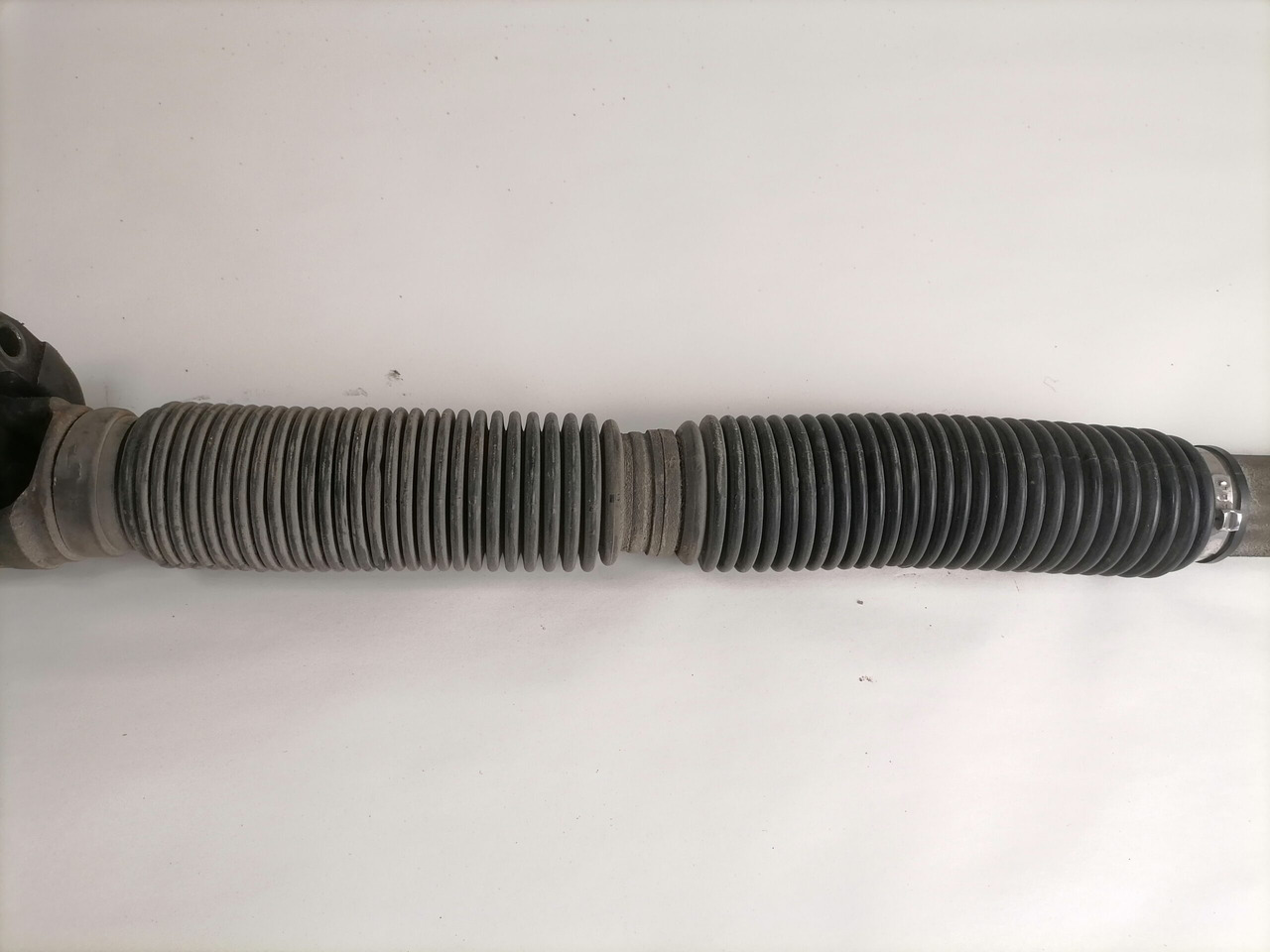 Scania Steering column 1490913 - Steering for Truck: picture 3 Scania Steering column 1490913 - Steering for Truck: picture 3