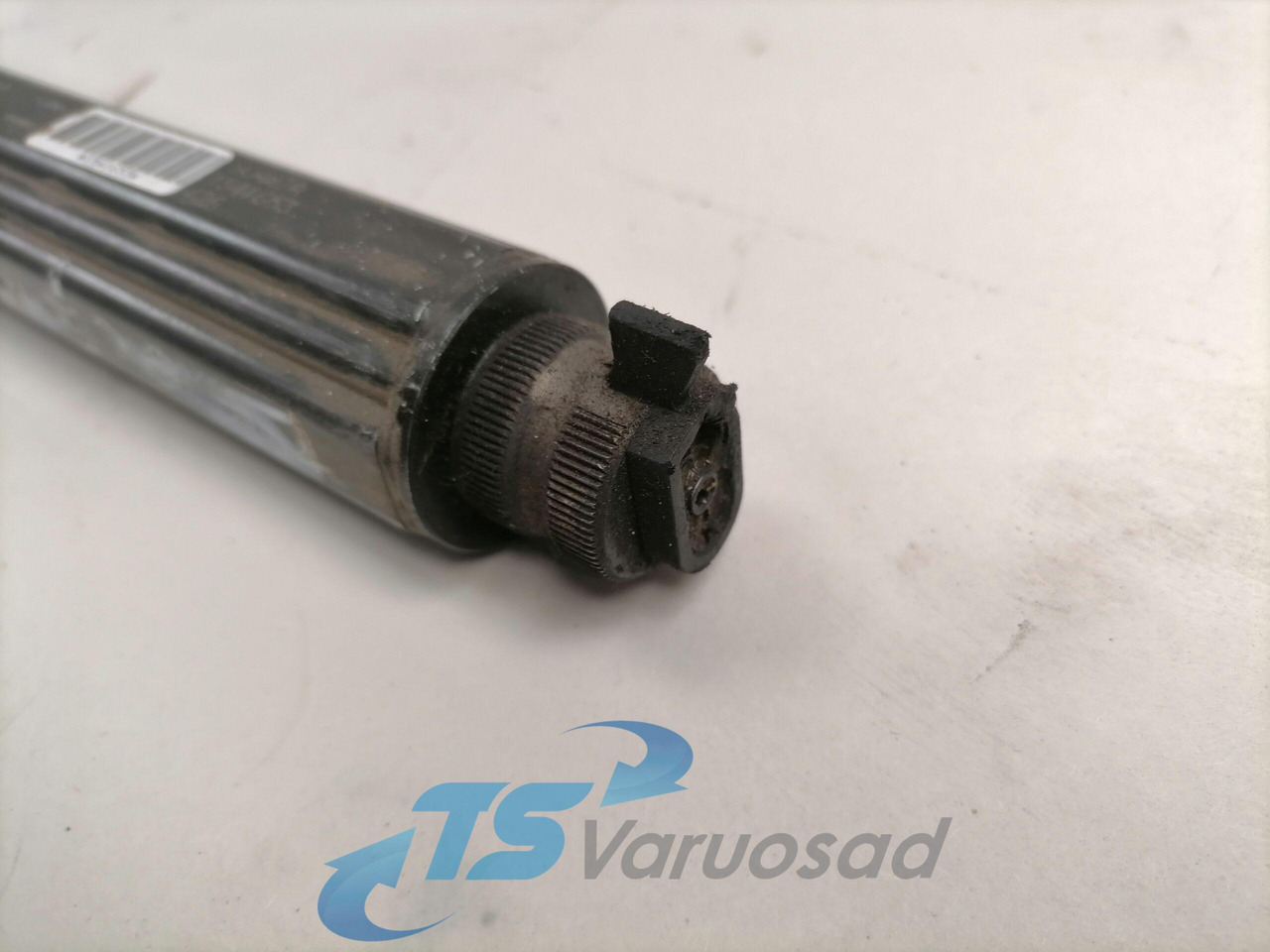 Scania Steering column 1541653 - Steering for Truck: picture 2 Scania Steering column 1541653 - Steering for Truck: picture 2