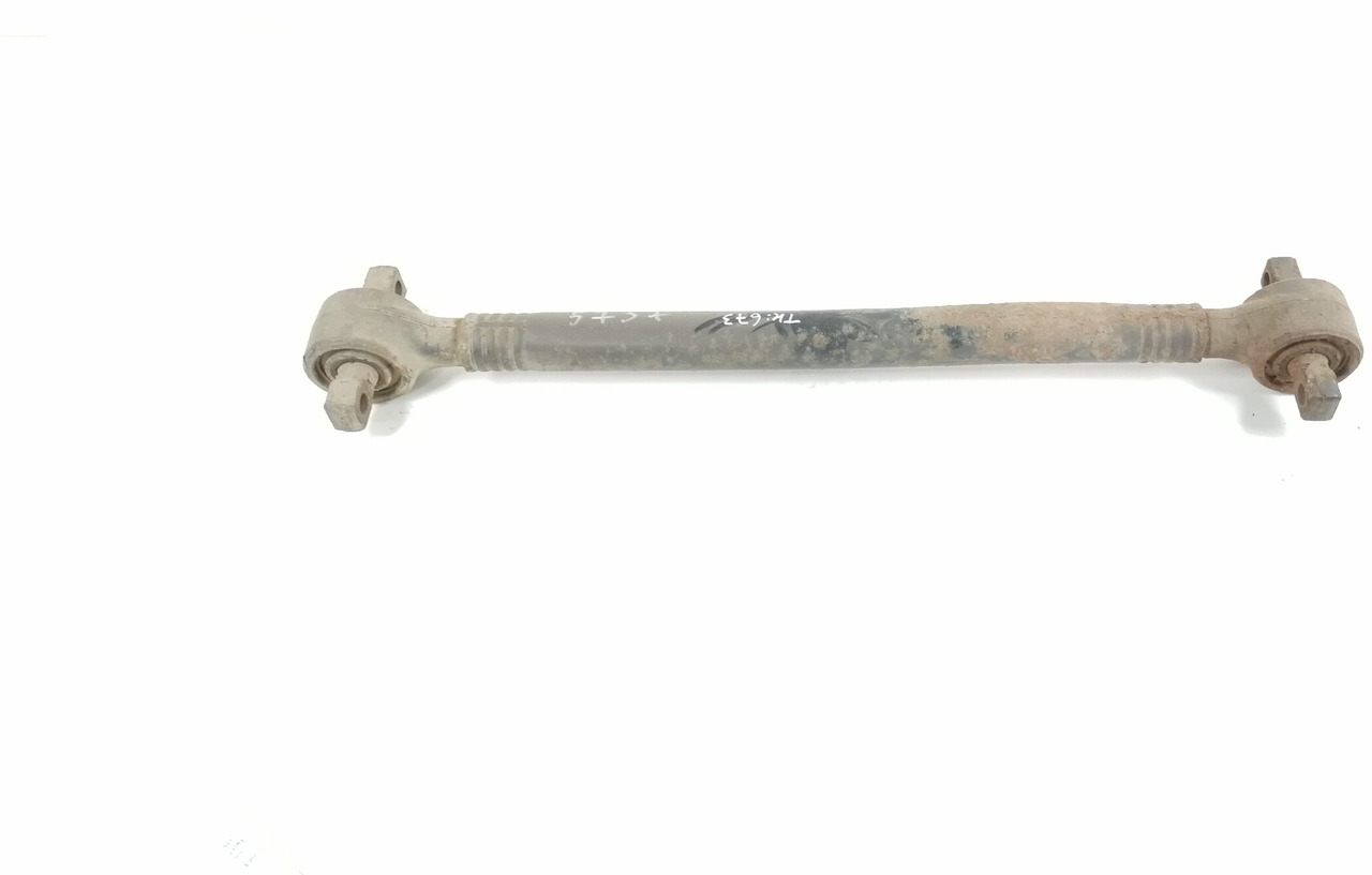 Scania Torque rod 1393298 - Axle and parts for Truck: picture 1 Scania Torque rod 1393298 - Axle and parts for Truck: picture 1