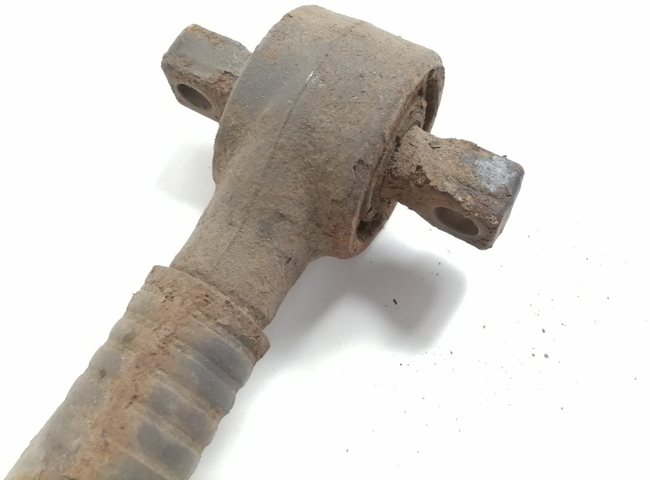 Scania Torque rod 1393298 - Axle and parts for Truck: picture 3 Scania Torque rod 1393298 - Axle and parts for Truck: picture 3
