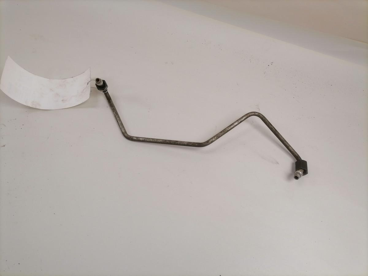 Scania Turbo jahutusvedeliku toru 2281620 - Turbo for Truck: picture 2 Scania Turbo jahutusvedeliku toru 2281620 - Turbo for Truck: picture 2