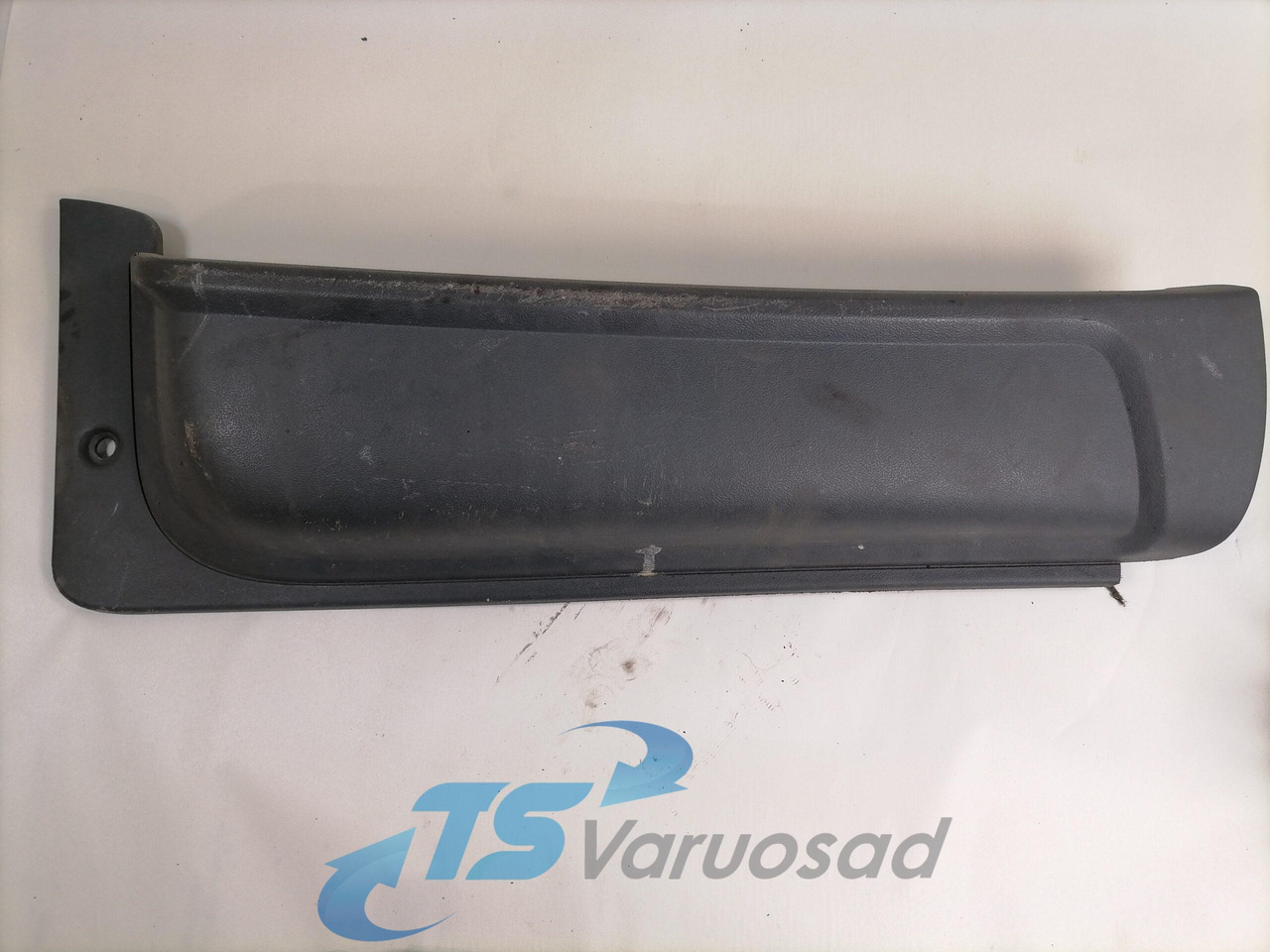 Scania Uksepolstri tasku 1425657 - Door and parts for Truck: picture 1 Scania Uksepolstri tasku 1425657 - Door and parts for Truck: picture 1