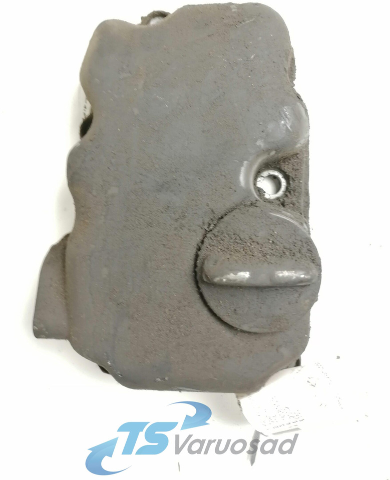 Scania Valve cover 1408903 - Motorhead for Truck: picture 2 Scania Valve cover 1408903 - Motorhead for Truck: picture 2