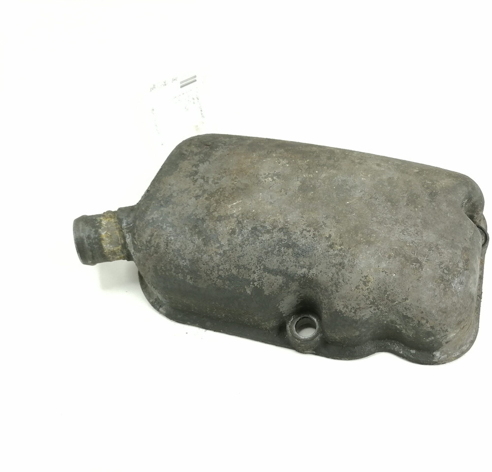 Scania Valve cover 1517928 - Motorhead for Truck: picture 1 Scania Valve cover 1517928 - Motorhead for Truck: picture 1