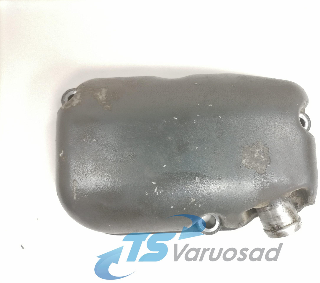 Scania Valve cover 1725068 - Motorhead for Truck: picture 1 Scania Valve cover 1725068 - Motorhead for Truck: picture 1