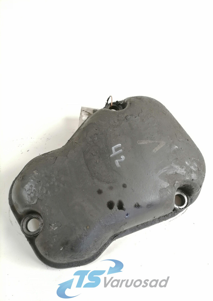 Scania Valve cover 1779109 - Motorhead for Truck: picture 1 Scania Valve cover 1779109 - Motorhead for Truck: picture 1