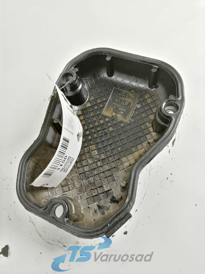 Scania Valve cover 1779109 - Motorhead for Truck: picture 2 Scania Valve cover 1779109 - Motorhead for Truck: picture 2