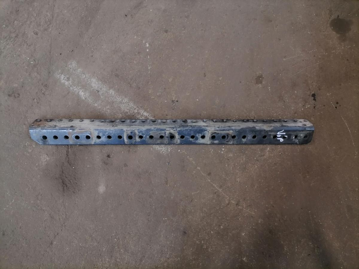 Scania Veosadula vinkel 2292789 - Fifth wheel coupling for Truck: picture 2 Scania Veosadula vinkel 2292789 - Fifth wheel coupling for Truck: picture 2