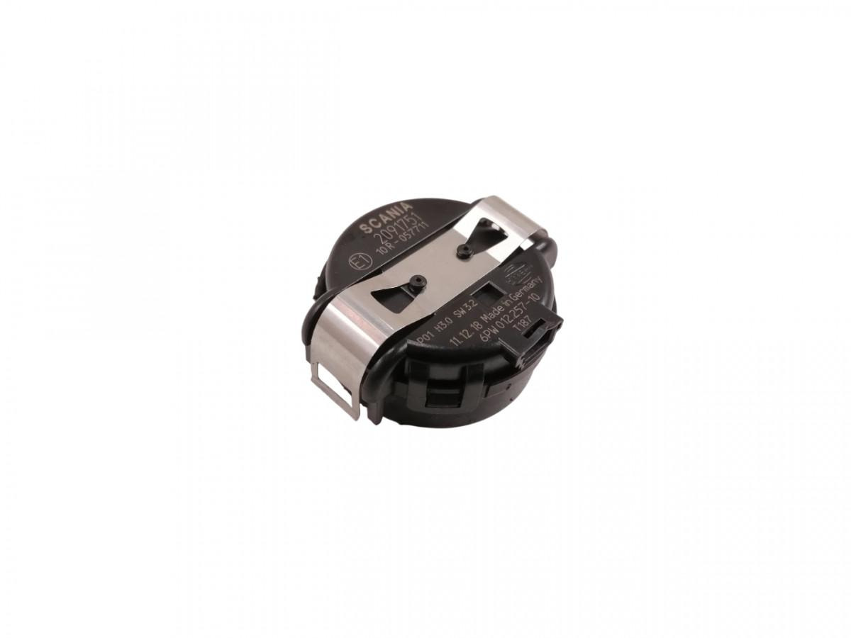 Scania Vihmasensor 2091751 - ECU for Truck: picture 1 Scania Vihmasensor 2091751 - ECU for Truck: picture 1
