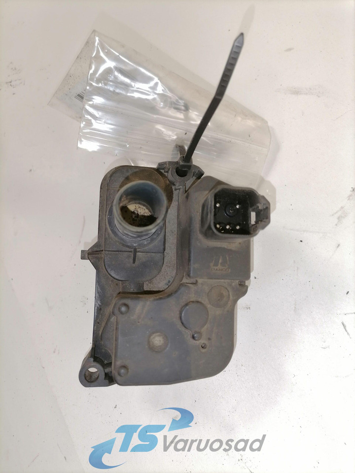 Scania Water valve 1405973 - Heating/ Ventilation for Truck: picture 2 Scania Water valve 1405973 - Heating/ Ventilation for Truck: picture 2