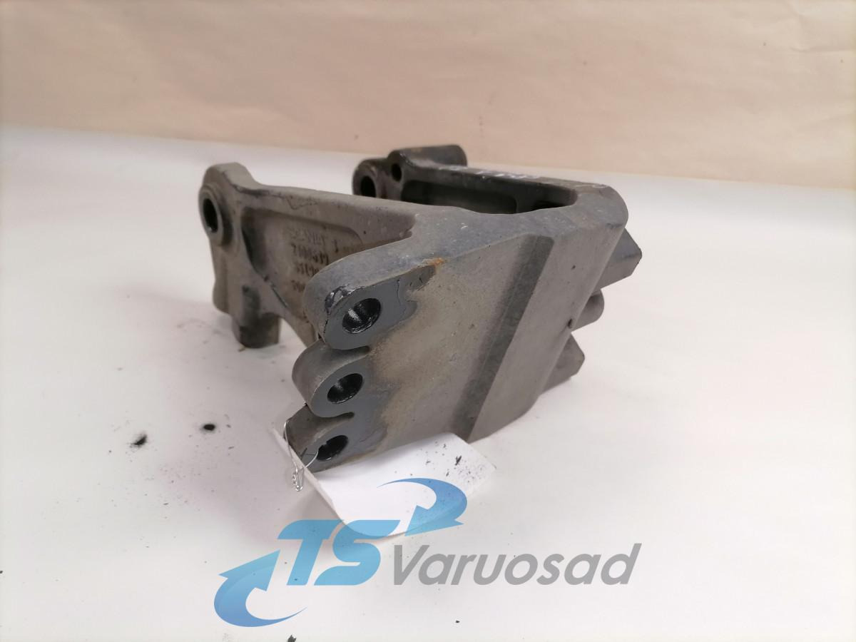 Scania carrier 2400639 - Suspension for Truck: picture 3 Scania carrier 2400639 - Suspension for Truck: picture 3