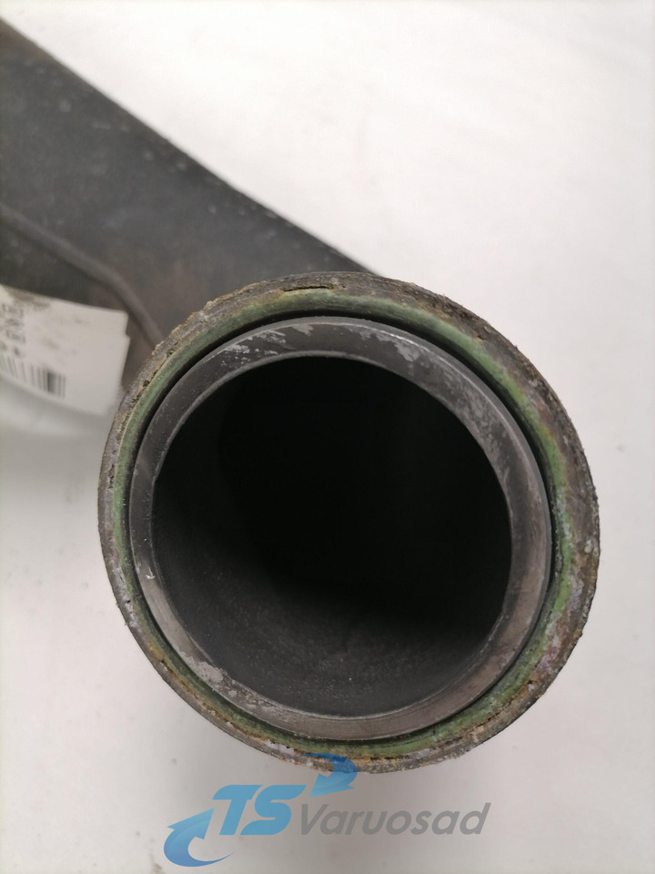 Scania intercooler pipe 1794069 - Intercooler for Truck: picture 4 Scania intercooler pipe 1794069 - Intercooler for Truck: picture 4