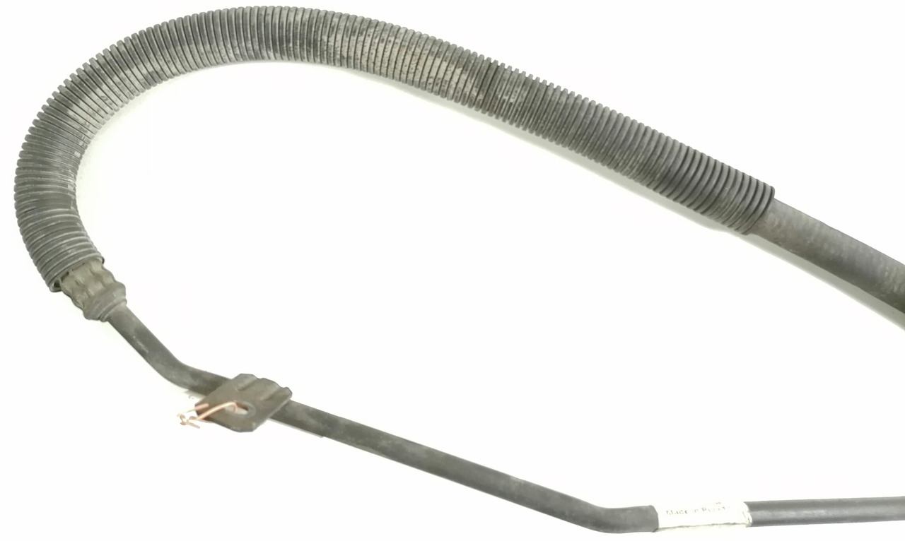 Volvo A/C pipe 20398692 - Heating/ Ventilation for Truck: picture 2 Volvo A/C pipe 20398692 - Heating/ Ventilation for Truck: picture 2