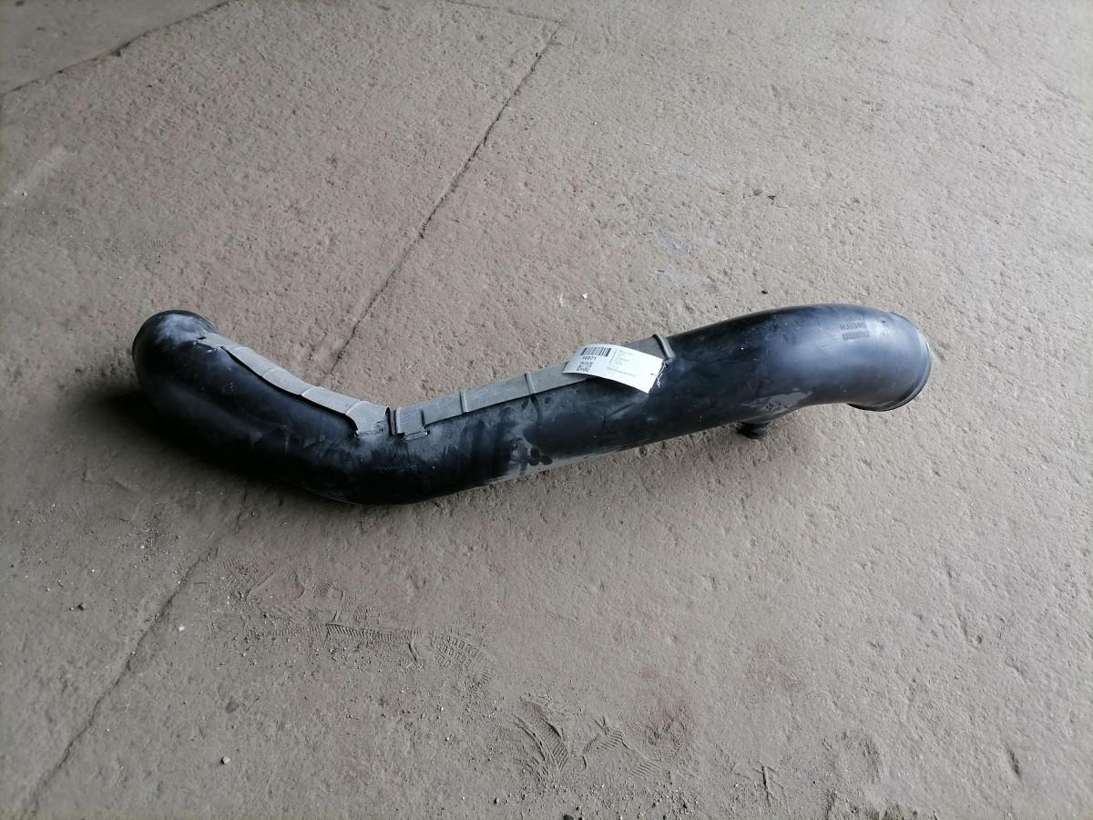 Volvo Air intake 21080323 - Air intake system for Truck: picture 3 Volvo Air intake 21080323 - Air intake system for Truck: picture 3