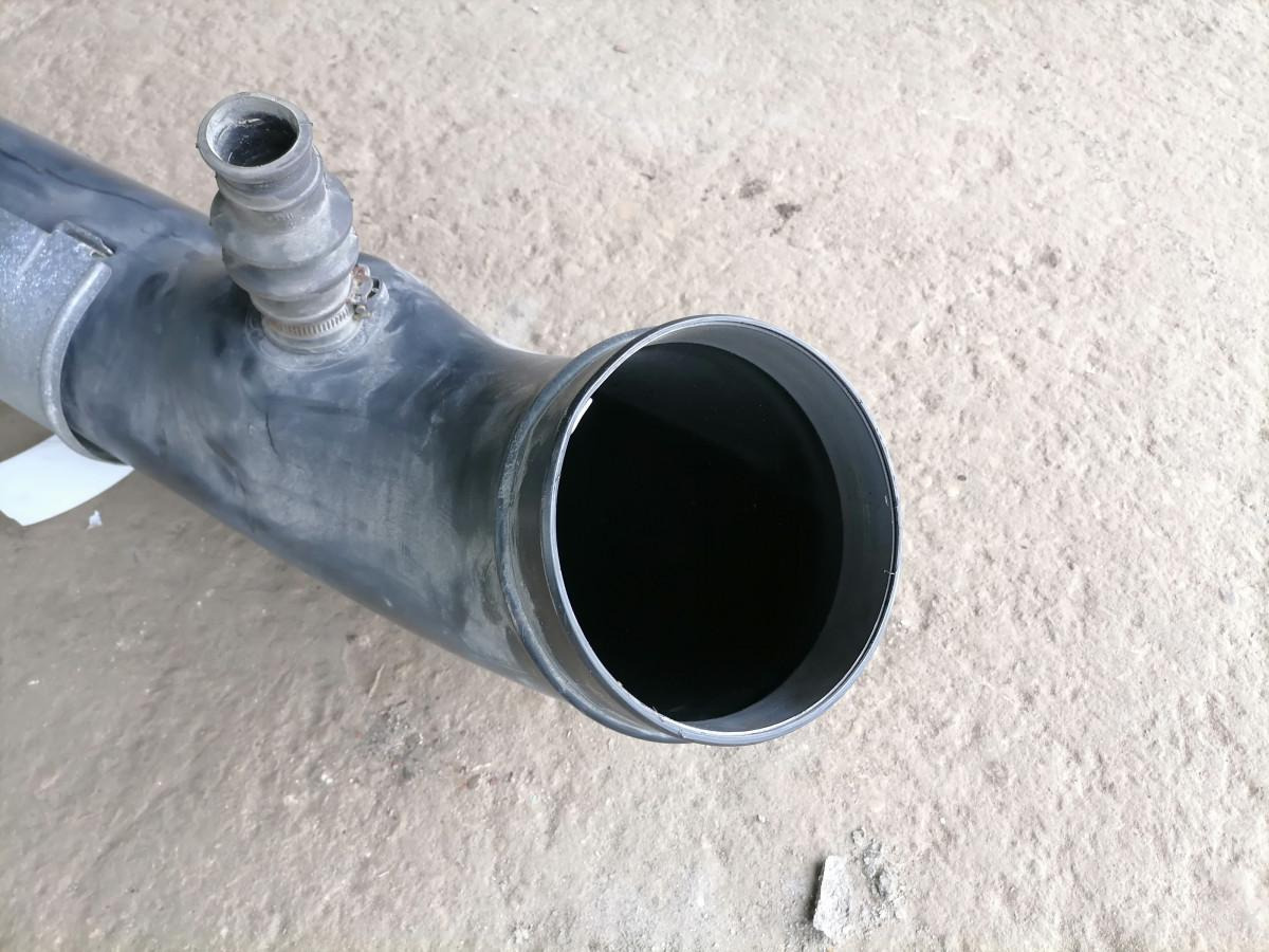 Volvo Air intake 21080323 - Air intake system for Truck: picture 5 Volvo Air intake 21080323 - Air intake system for Truck: picture 5