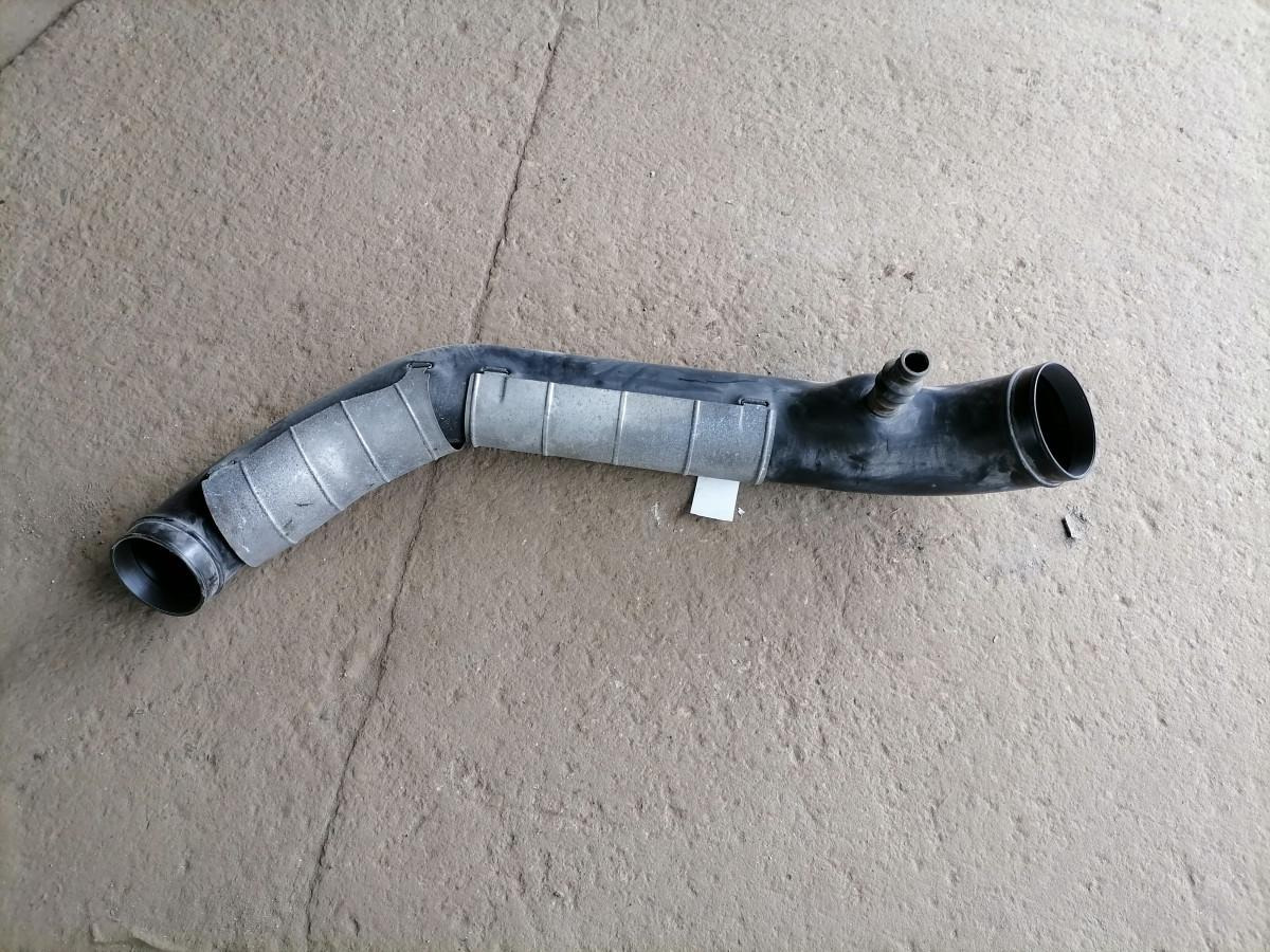 Volvo Air intake 21080323 - Air intake system for Truck: picture 2 Volvo Air intake 21080323 - Air intake system for Truck: picture 2