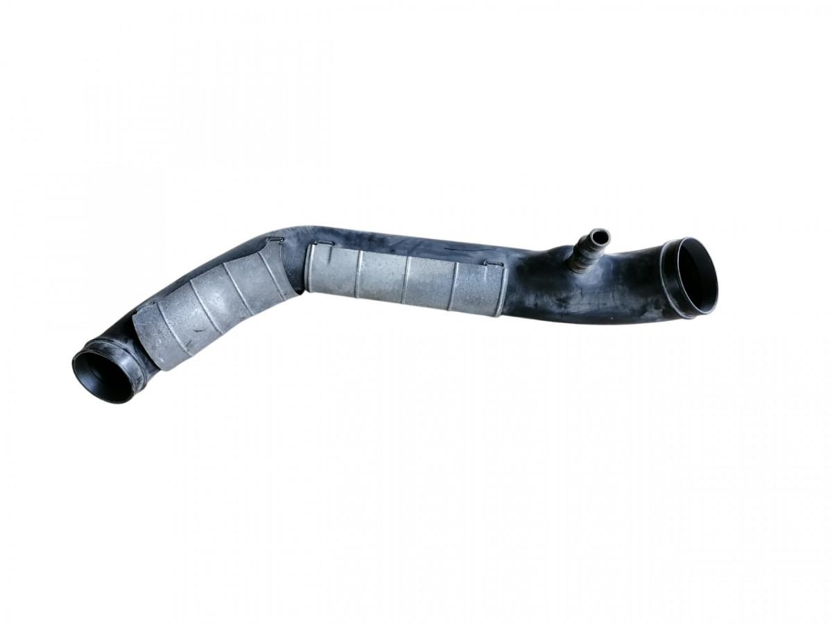 Volvo Air intake 21080323 - Air intake system for Truck: picture 1 Volvo Air intake 21080323 - Air intake system for Truck: picture 1