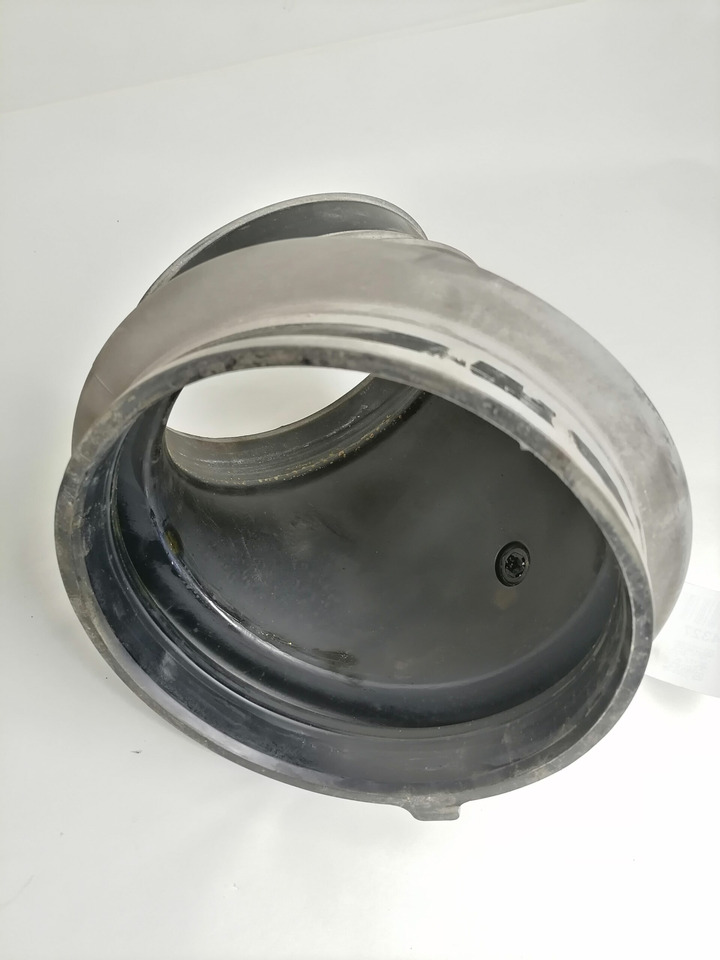 Volvo Air intake 21115482 - Air intake system for Truck: picture 4 Volvo Air intake 21115482 - Air intake system for Truck: picture 4