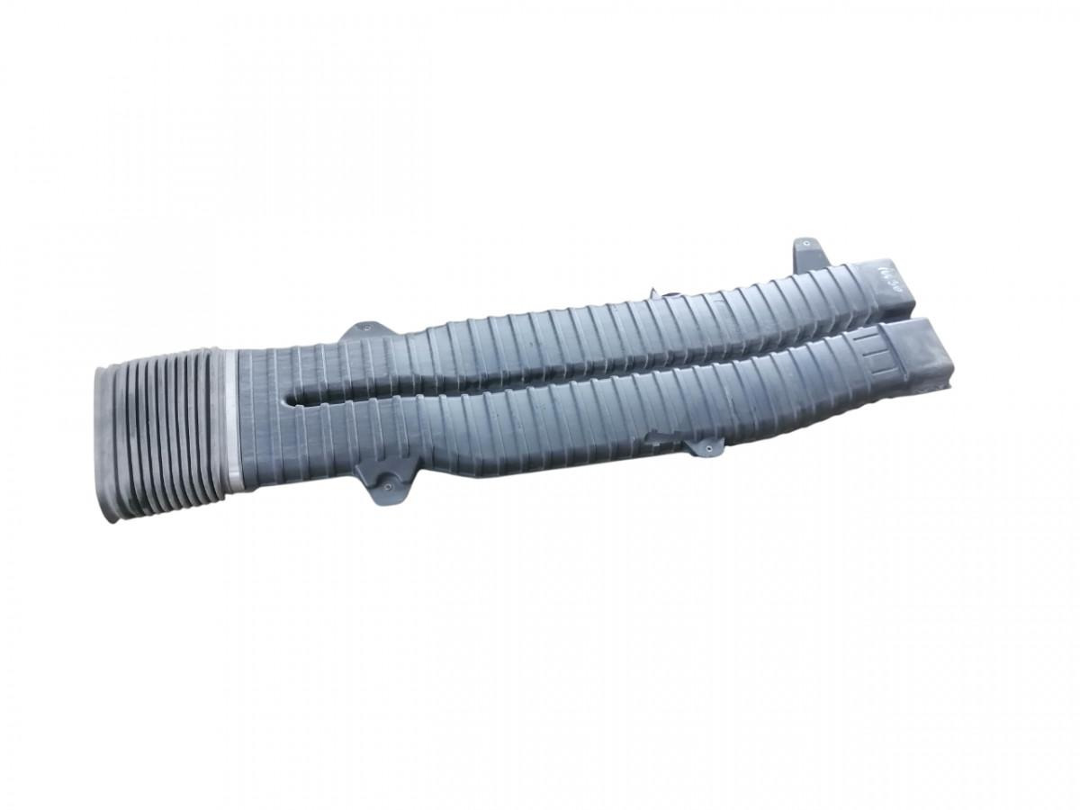 Volvo Air intake 21122123 - Air intake system for Truck: picture 1 Volvo Air intake 21122123 - Air intake system for Truck: picture 1