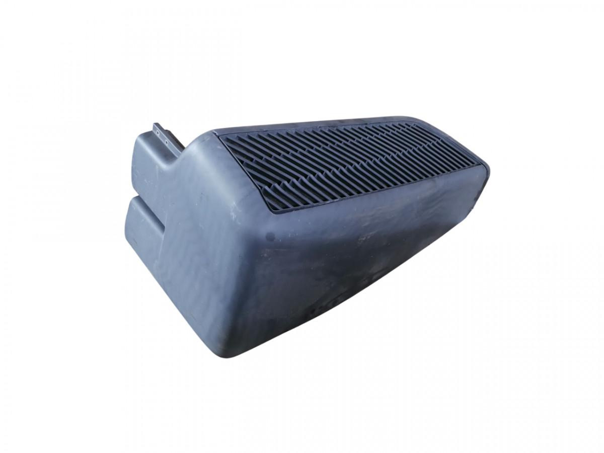 Volvo Air intake 21174442 - Air intake system for Truck: picture 1 Volvo Air intake 21174442 - Air intake system for Truck: picture 1