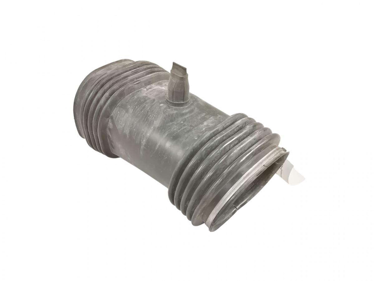 Volvo Air intake 21199194 - Air intake system for Truck: picture 1 Volvo Air intake 21199194 - Air intake system for Truck: picture 1