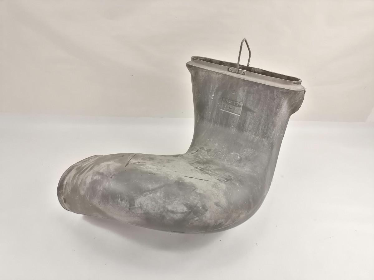 Volvo Air intake 21627374 - Air intake system for Truck: picture 2 Volvo Air intake 21627374 - Air intake system for Truck: picture 2