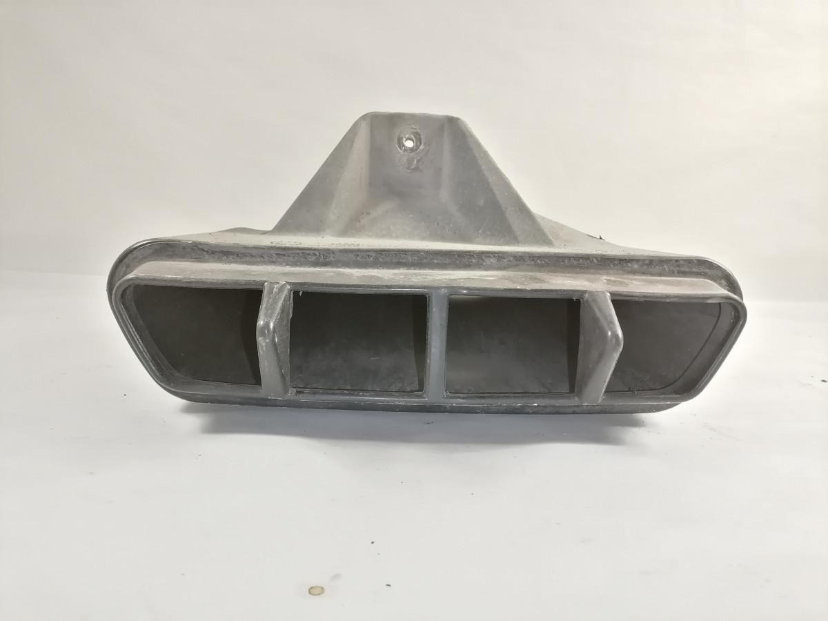 Volvo Air intake 21793894 - Air intake system for Truck: picture 3 Volvo Air intake 21793894 - Air intake system for Truck: picture 3