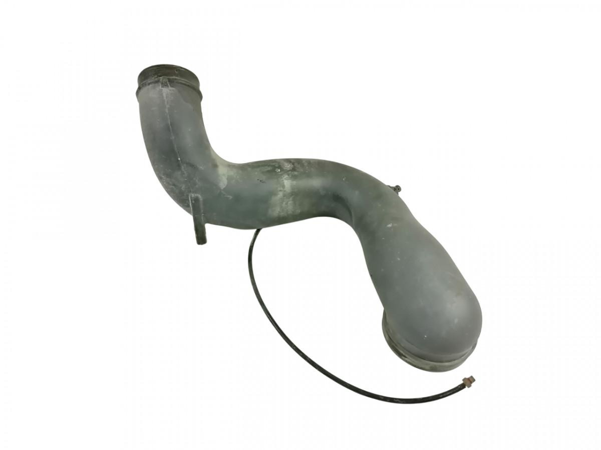 Volvo Air intake 21794077 - Air intake system for Truck: picture 1 Volvo Air intake 21794077 - Air intake system for Truck: picture 1