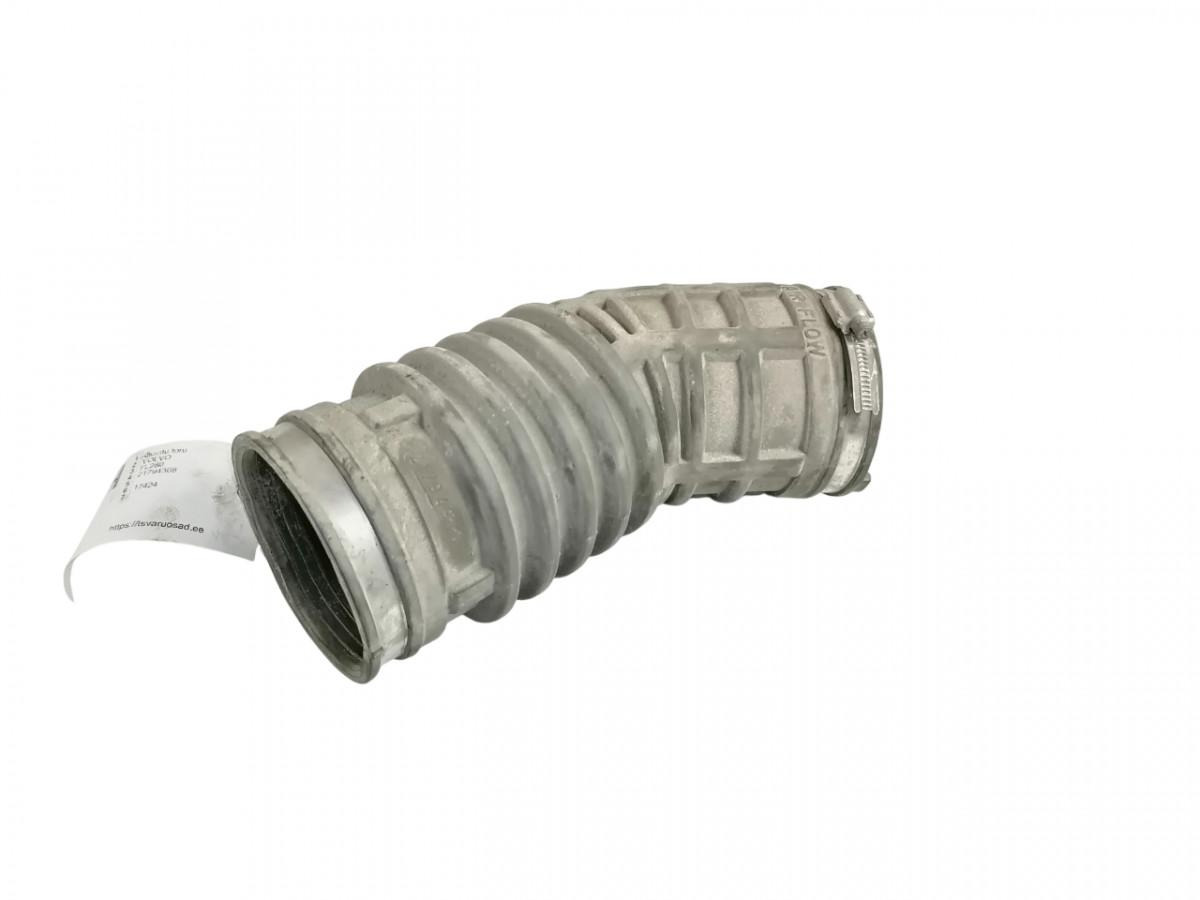 Volvo Air intake 21794368 - Air intake system for Truck: picture 1 Volvo Air intake 21794368 - Air intake system for Truck: picture 1