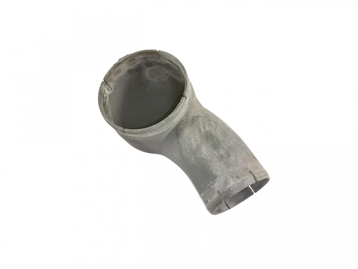 Volvo Air intake 21794576 - Air intake system for Truck: picture 1 Volvo Air intake 21794576 - Air intake system for Truck: picture 1