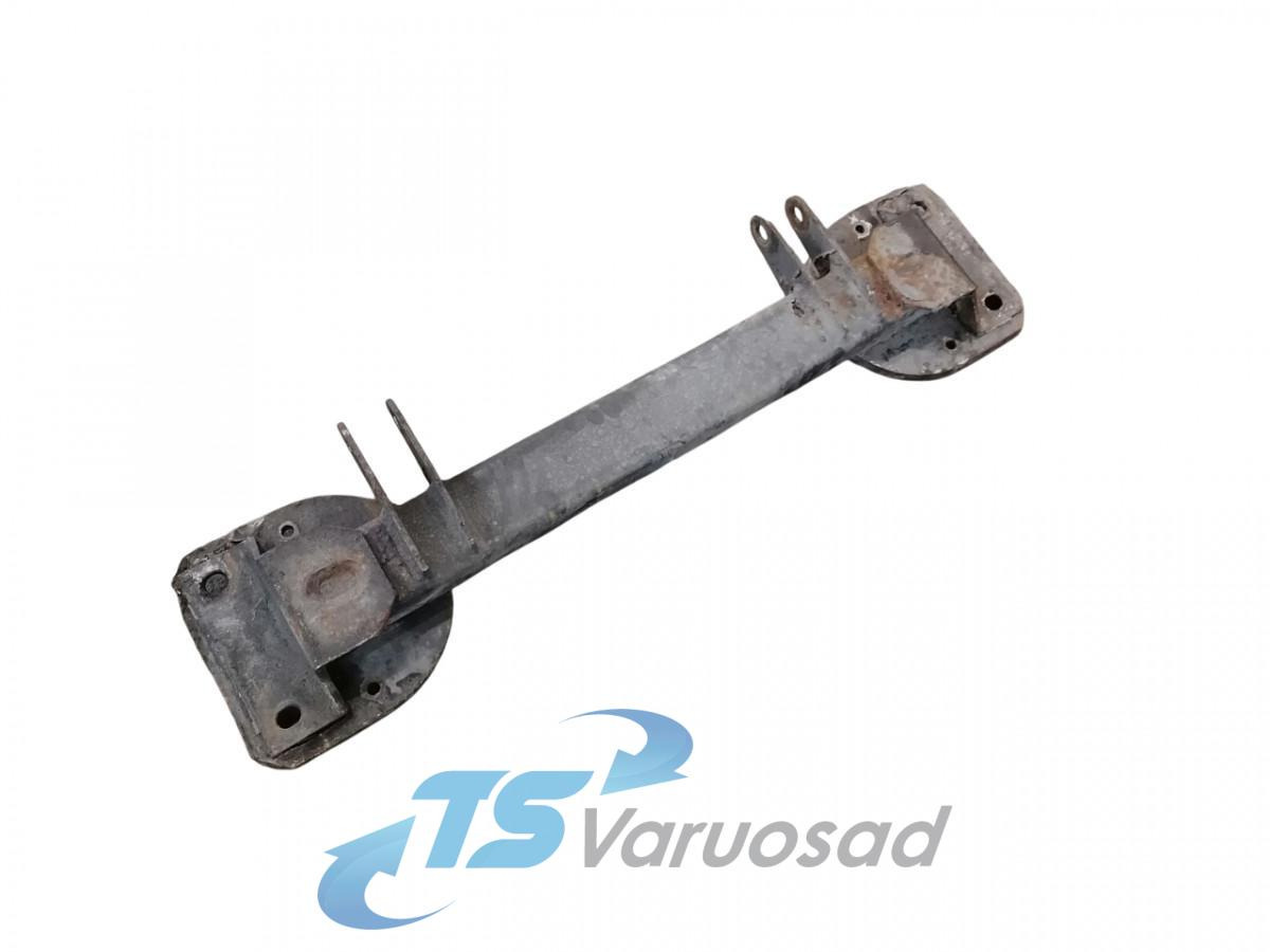 Volvo Air spring bracket 20571692 - Air suspension for Truck: picture 1 Volvo Air spring bracket 20571692 - Air suspension for Truck: picture 1