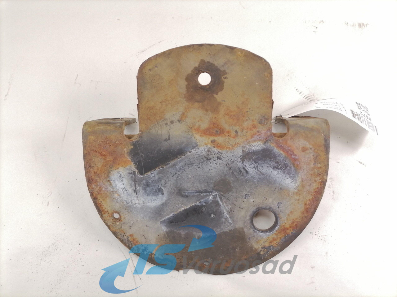 Volvo Air spring bracket 82096329 - Air suspension for Truck: picture 2 Volvo Air spring bracket 82096329 - Air suspension for Truck: picture 2