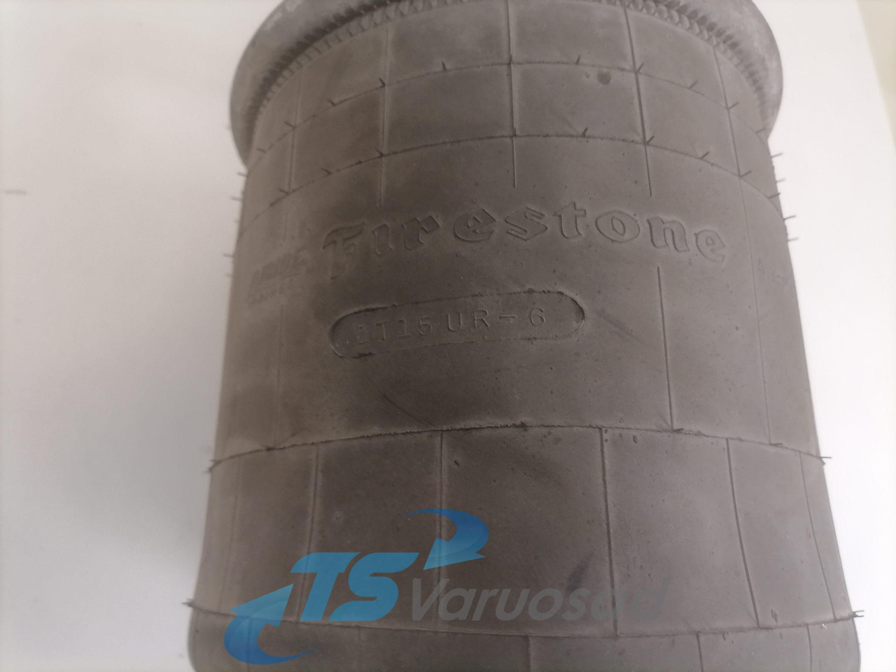 Volvo Air suspension 20582214 - Air suspension for Truck: picture 2 Volvo Air suspension 20582214 - Air suspension for Truck: picture 2