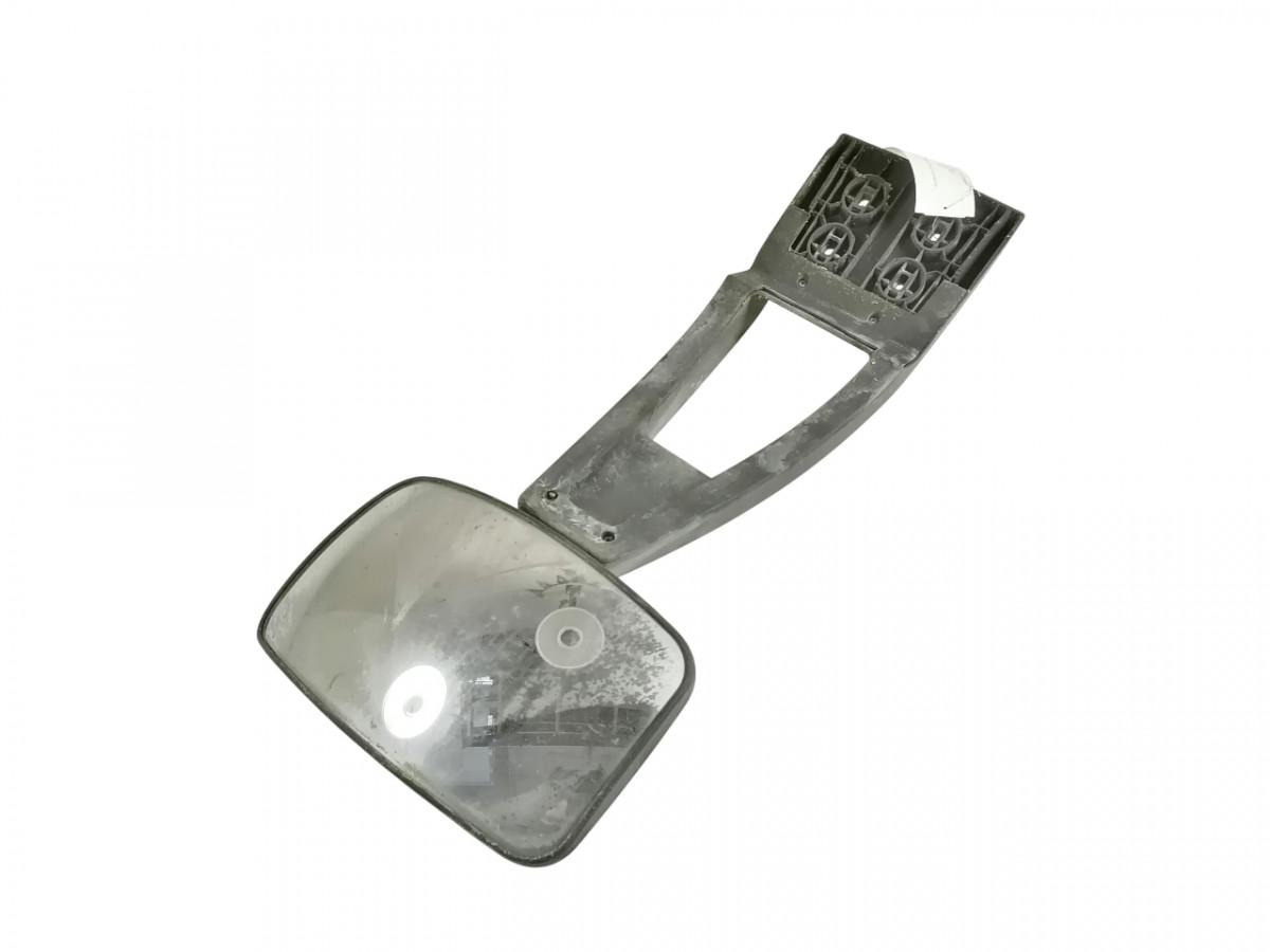 Volvo Allavaatepeegel 20849837 - Rear view mirror for Truck: picture 1 Volvo Allavaatepeegel 20849837 - Rear view mirror for Truck: picture 1