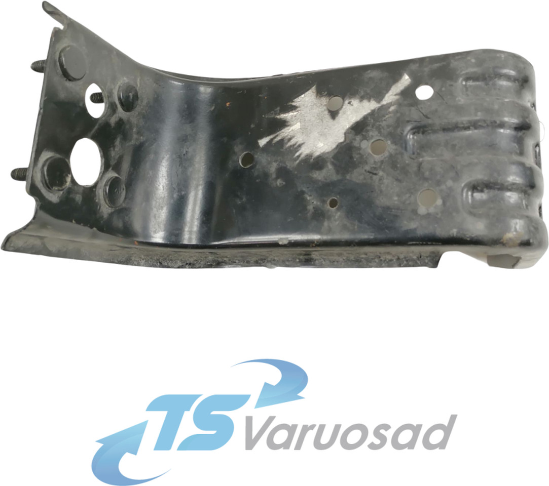 Volvo Astmelaua kandur 82355197 - Footstep for Truck: picture 1 Volvo Astmelaua kandur 82355197 - Footstep for Truck: picture 1