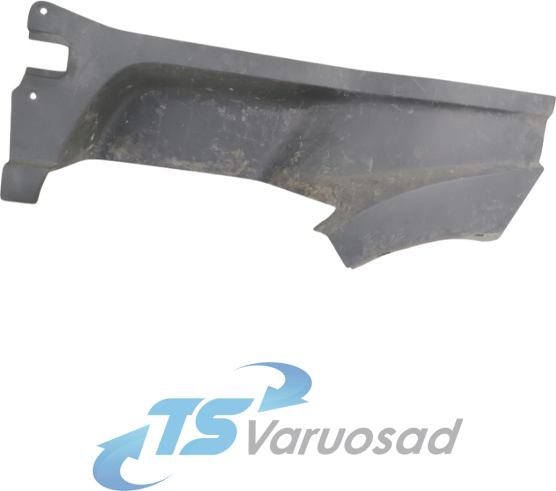 Volvo Astmelaua plastik 82819482 - Footstep for Truck: picture 1 Volvo Astmelaua plastik 82819482 - Footstep for Truck: picture 1