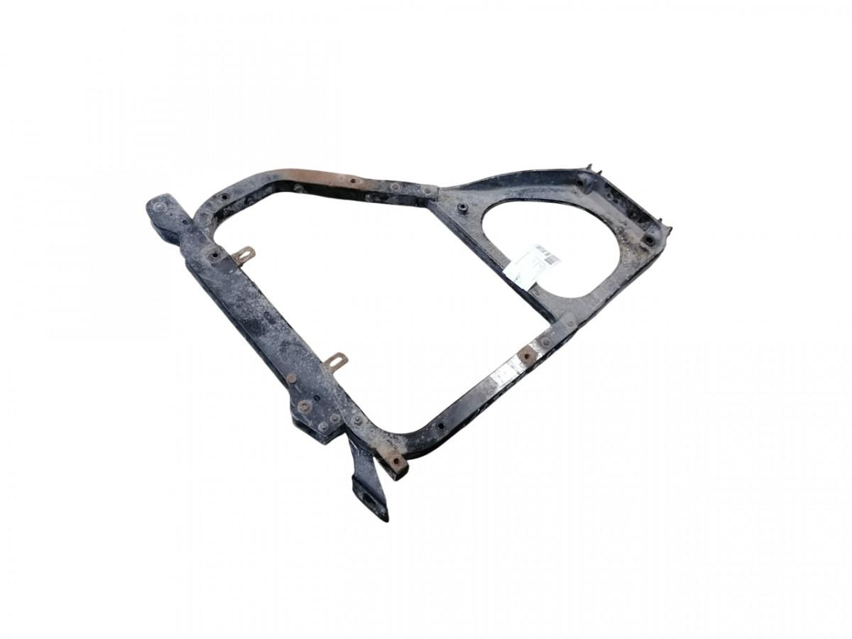 Volvo Bracket 20493926 - Frame/ Chassis for Truck: picture 1 Volvo Bracket 20493926 - Frame/ Chassis for Truck: picture 1