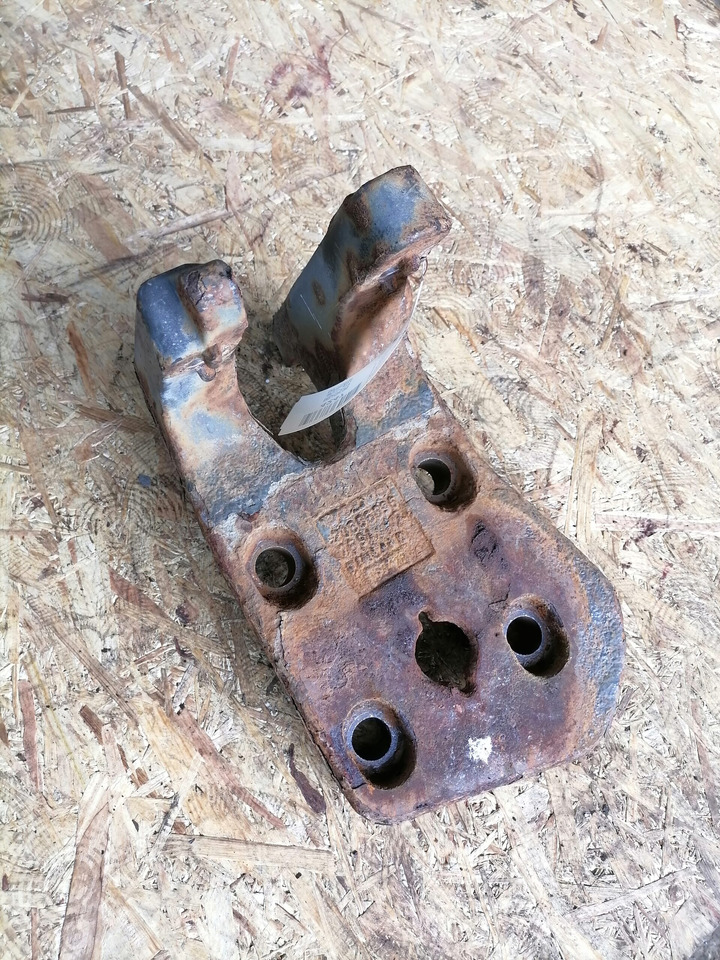 Volvo Bracket 20806896 - Suspension for Truck: picture 2 Volvo Bracket 20806896 - Suspension for Truck: picture 2