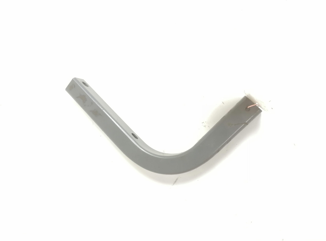 Volvo Bracket 82158835 - Frame/ Chassis for Truck: picture 1 Volvo Bracket 82158835 - Frame/ Chassis for Truck: picture 1