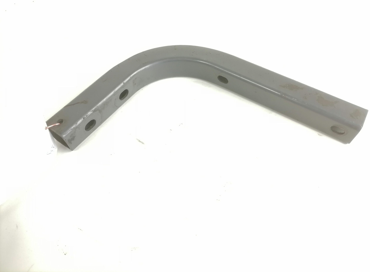Volvo Bracket 82158835 - Frame/ Chassis for Truck: picture 2 Volvo Bracket 82158835 - Frame/ Chassis for Truck: picture 2