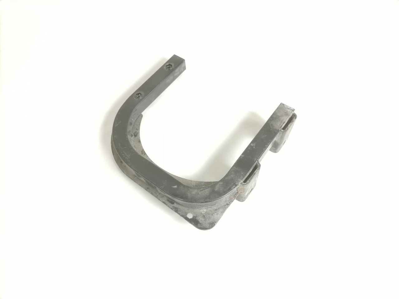 Volvo Bracket 82373920 - Frame/ Chassis for Truck: picture 2 Volvo Bracket 82373920 - Frame/ Chassis for Truck: picture 2
