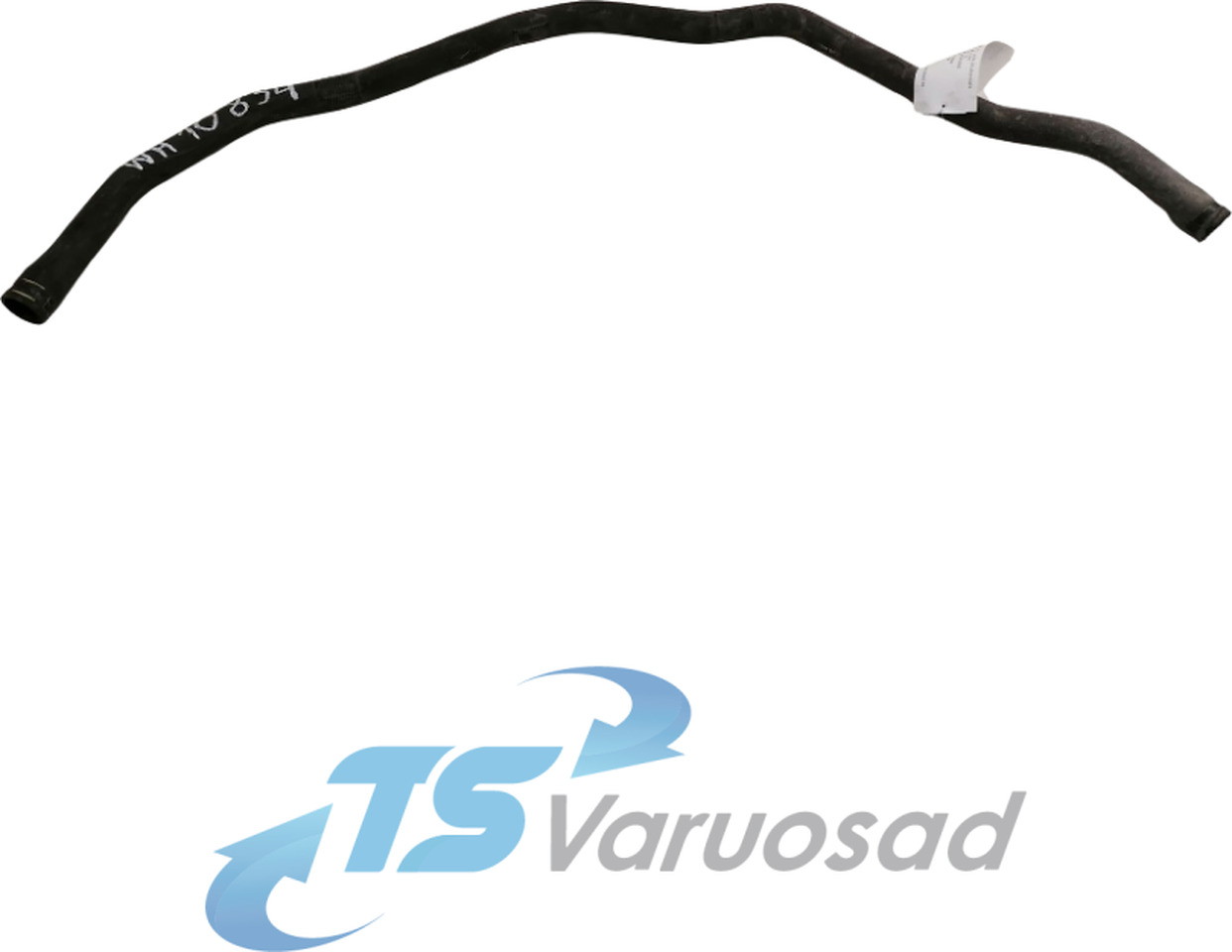 Volvo Cooling pipe 21242536 - Cooling system for Truck: picture 1 Volvo Cooling pipe 21242536 - Cooling system for Truck: picture 1