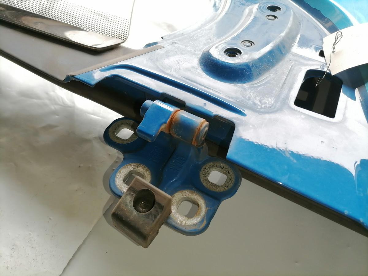 Volvo Door 82183078 - Door and parts for Truck: picture 5 Volvo Door 82183078 - Door and parts for Truck: picture 5