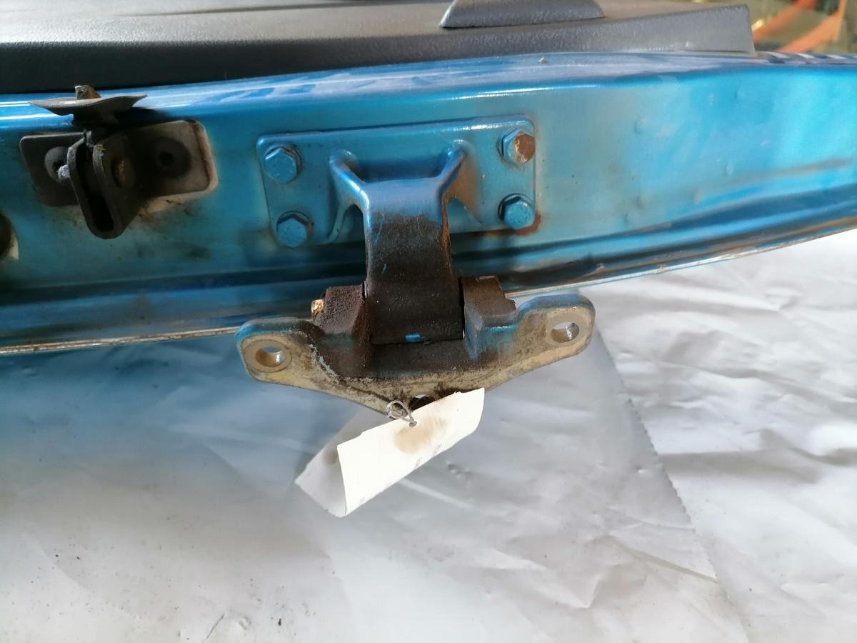 Door and parts for Truck Volvo Door 85112763: picture 7 Door and parts for Truck Volvo Door 85112763: picture 7