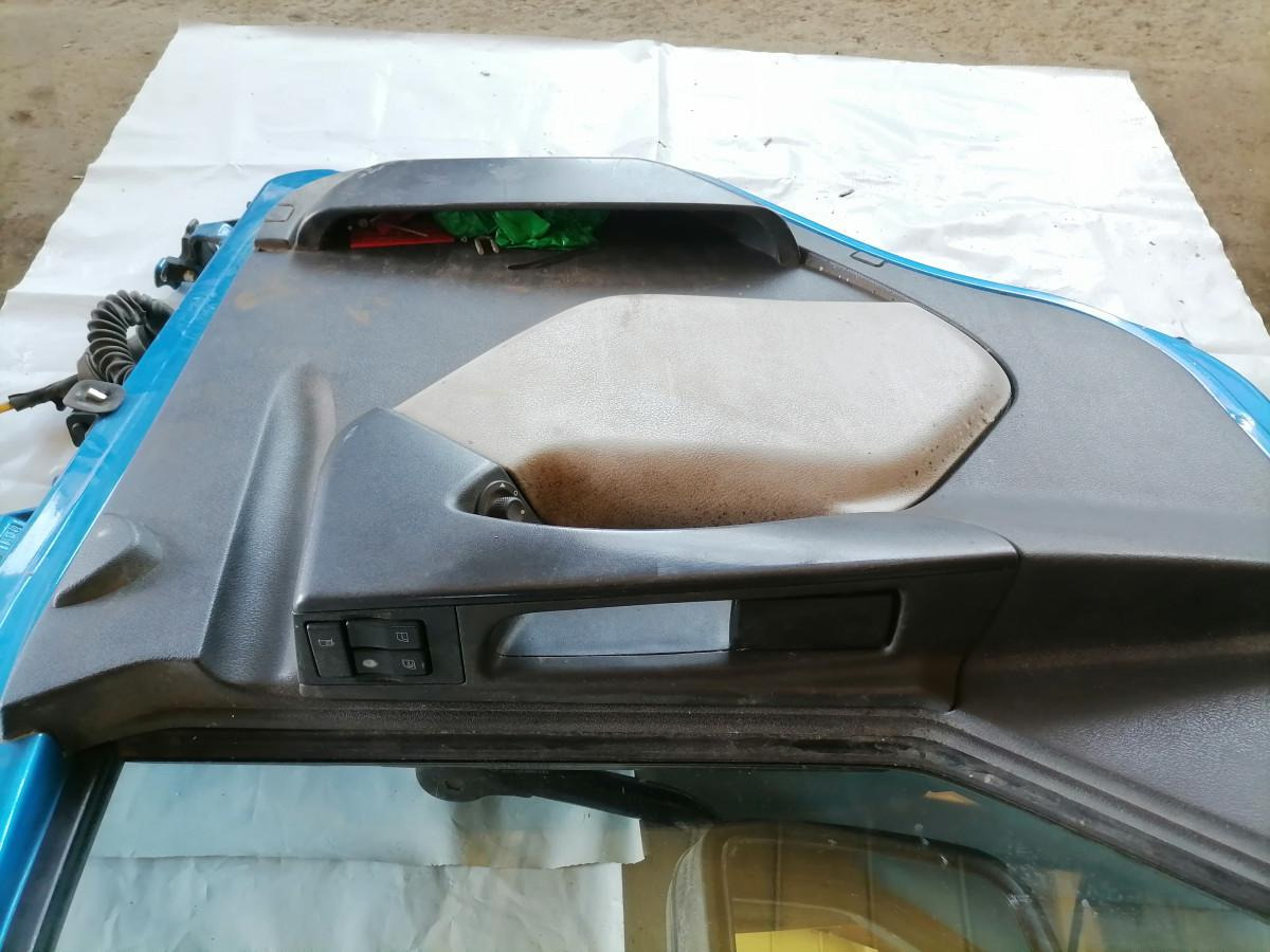 Door and parts for Truck Volvo Door 85112763: picture 8 Door and parts for Truck Volvo Door 85112763: picture 8